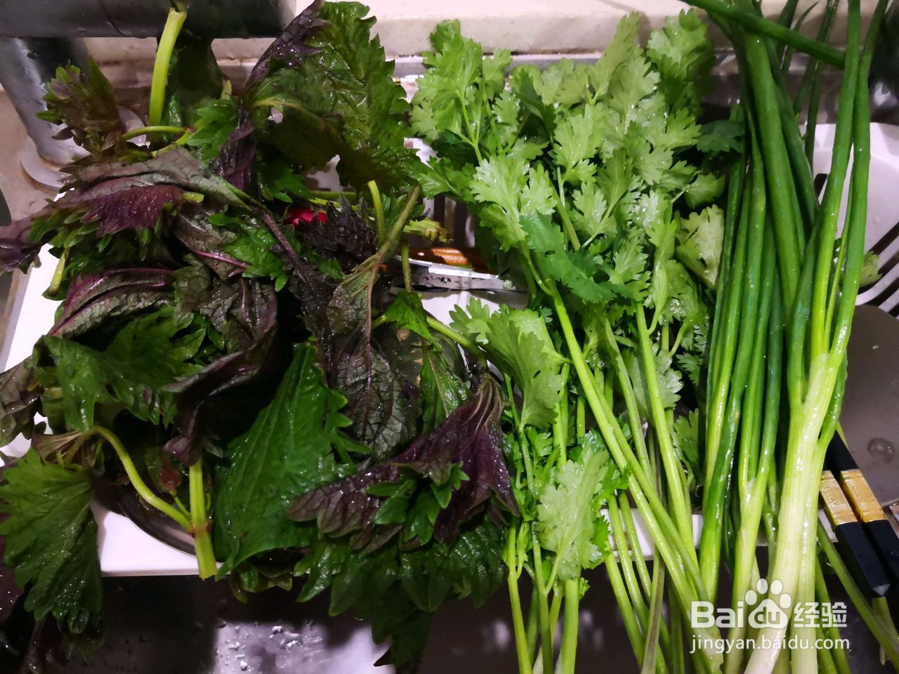 夏日撩人滋味的做法