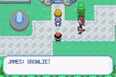 口袋妖怪圣灰攻略图片5