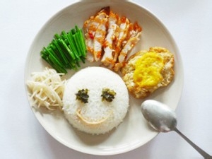 怎么减赘肉成小蛮腰-魔鬼身材攻略-锻炼窍门