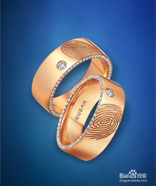 爱是唯一支招如何购买珠宝