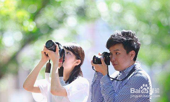 索尼 a5100 使用技巧