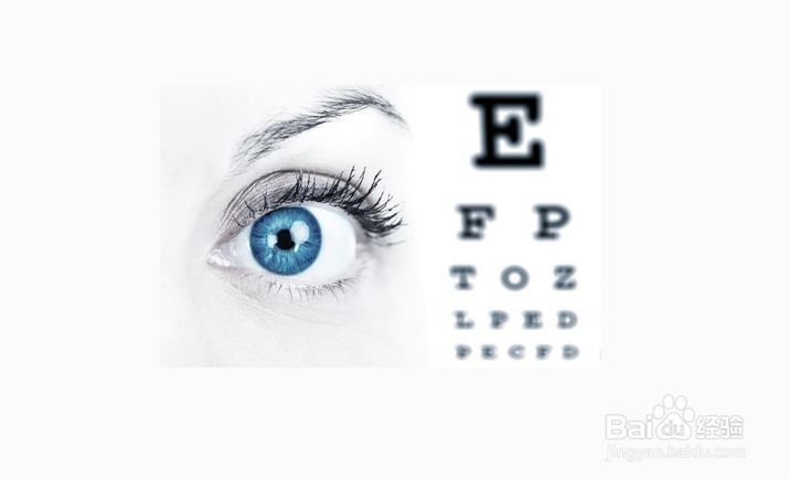 怎么治好近视眼