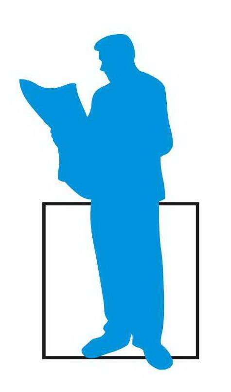 乐嘉深情讲述怎样判断性格色彩 百度经验