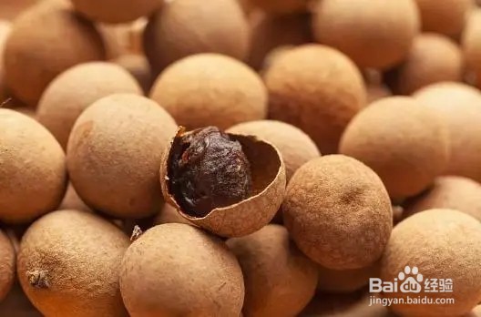 桂圆吃多了会怎样？