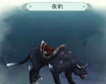 魔族将军打法攻略