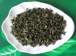 新茶怎样保存？