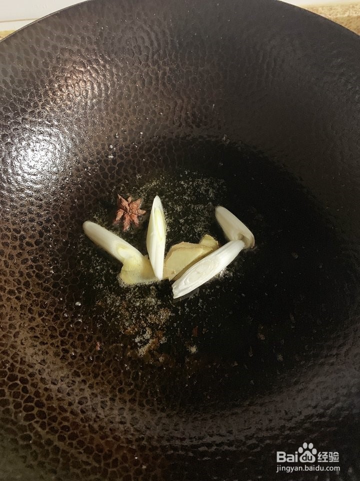 可乐鸡翅的做法