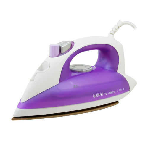 【防暴雨】如何快速干衣?