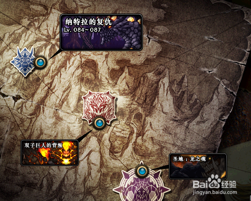 dnf新活动太肝，怎样助力摸金放松肝