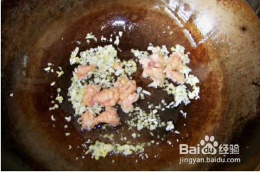 原汁虎皮烧辣椒简单做法