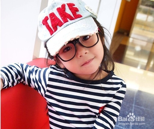 宝宝红屁股如何治疗