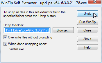 网络打印机HP LaserJet Pro M202dw安装方法