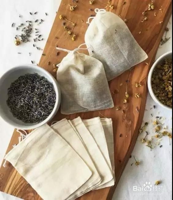 除臭去污样样好