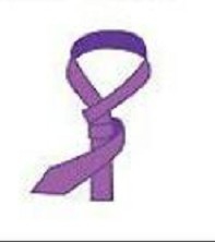 如何打好领带的结