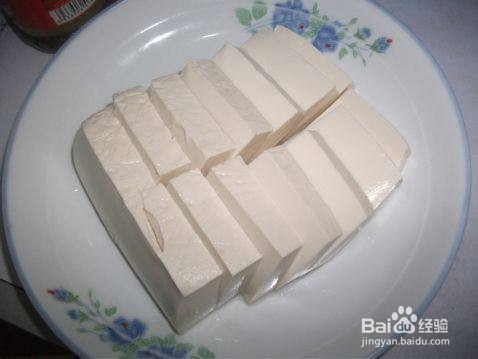 萝卜豆腐鱼头汤的做法