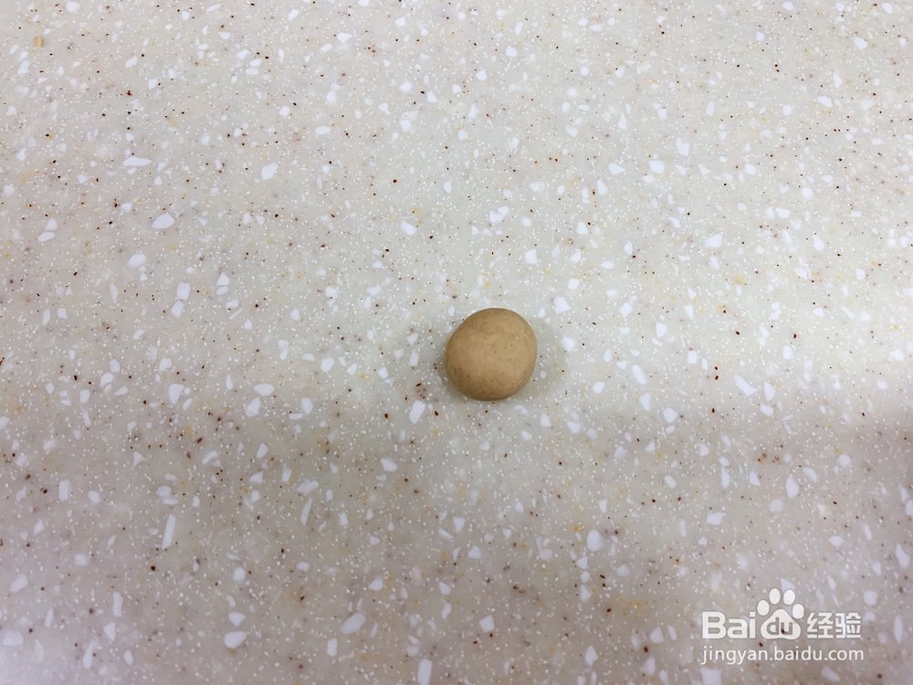 心心念念的莜面