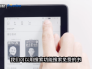 KINDLE电子书阅读器怎么下载电子书