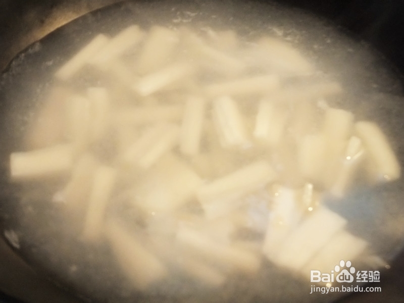 怎样做糖醋藕排