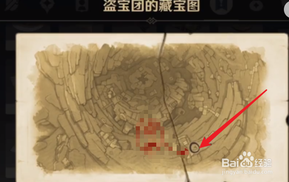 原神巨渊主矿区铁门怎么打开