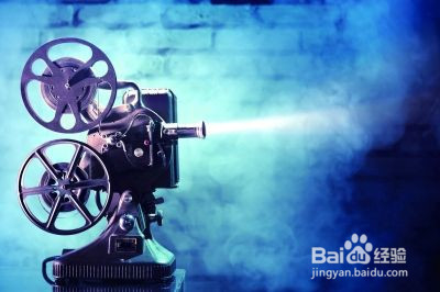 电影投资人深度解析个人怎么参与影视投资