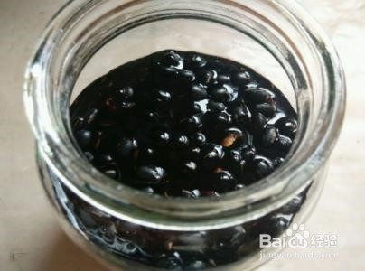 男性朋友养“精”需要吃哪些食物？