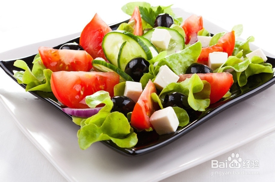 小孩子不喜欢吃蔬菜怎么办