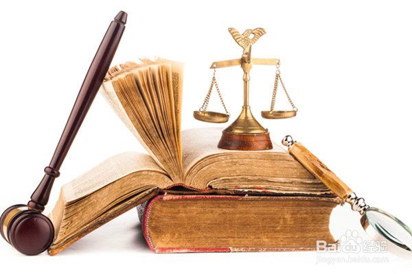 被告不到庭应诉对自己有哪些不利？