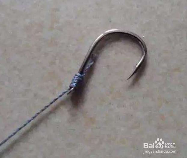钓大鱼都需要做哪些准备钓大鱼技巧
