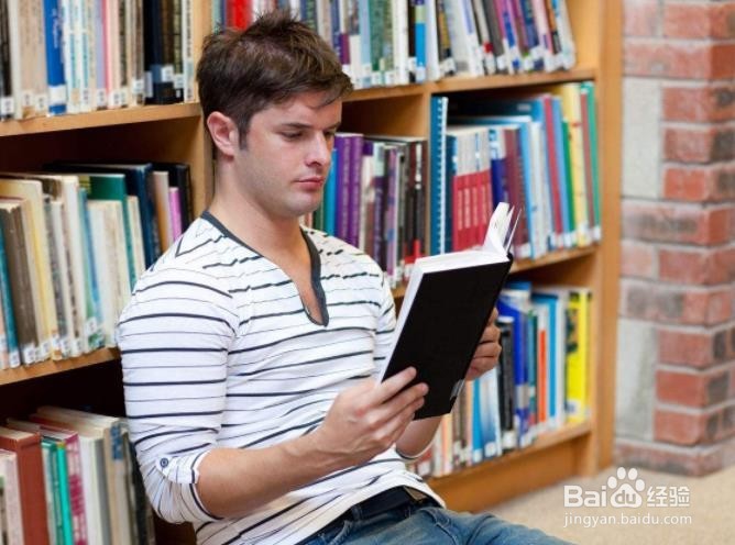 中职生如何上好计算机编程课