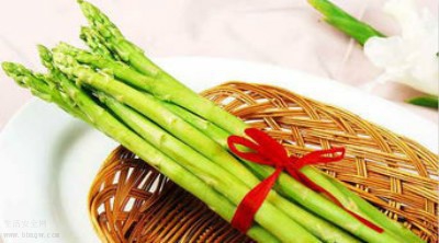 蔬菜不是只能用来吃 生活小妙招