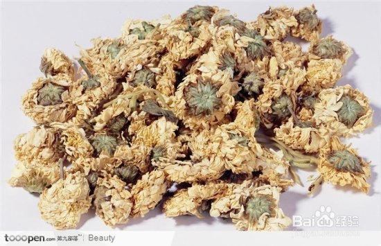 导致发生面瘫的原因
