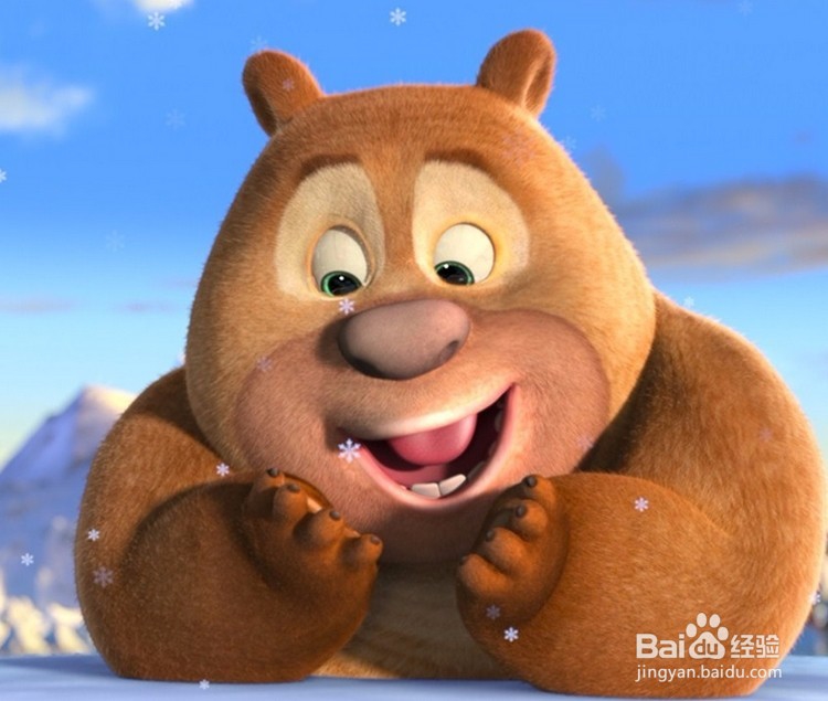 如何写小说赚钱