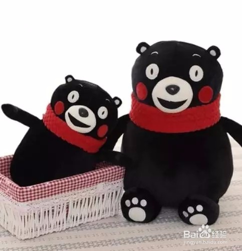 宝宝房怎么装修