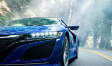 汽车上的柏油如何去除小妙招