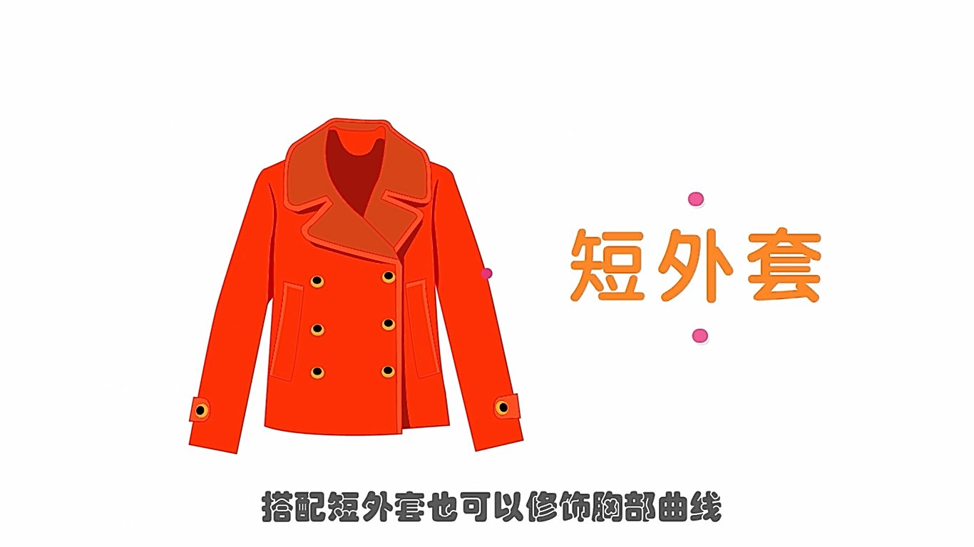 大胸女生如何巧选内衣