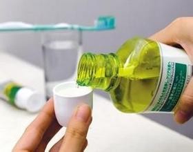 种牙后注意事项