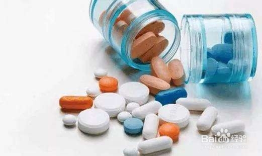 肾结石怎么形成的?哪些方法可以排石?