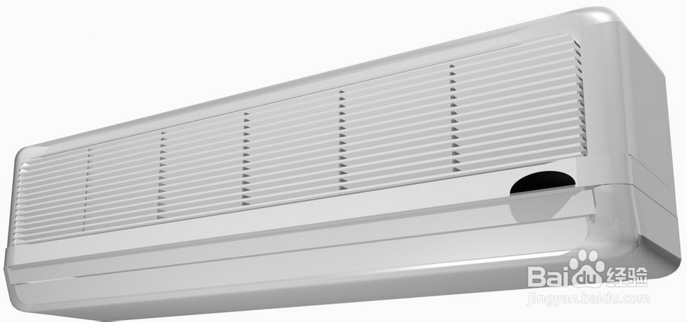 冬季空调开多少度最合适