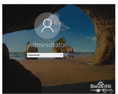 Windows Server 2019如何安装?