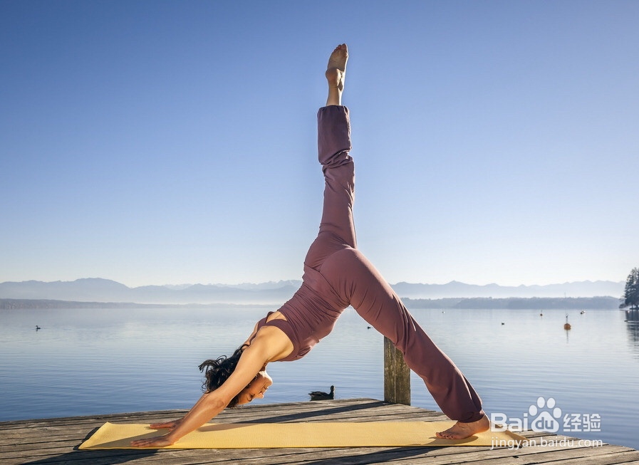 女生感觉新婚过后两人感情变淡了怎么办