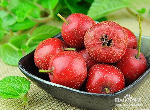 #过年#怎么缓解胃胀