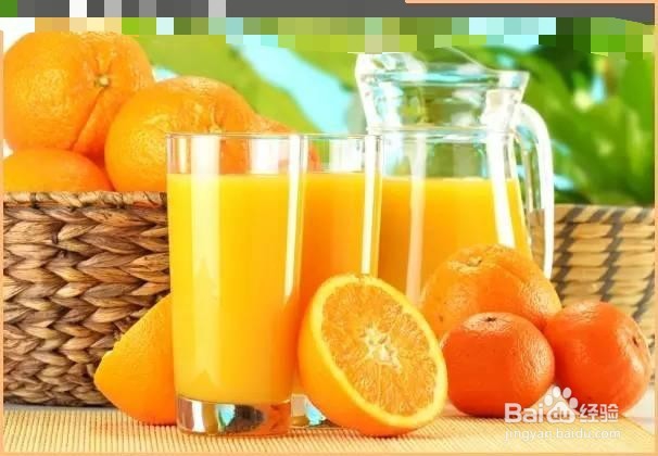 如何快速缓解工作的压力