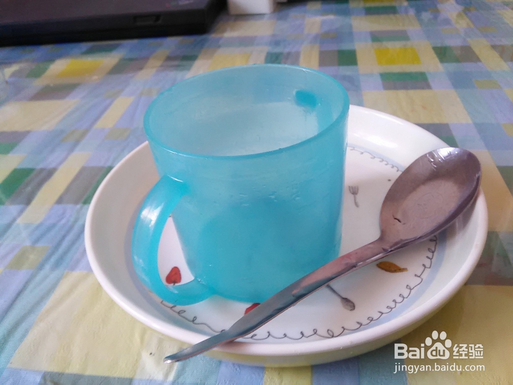 分享酸奶柠檬杯子蛋糕的详细做法