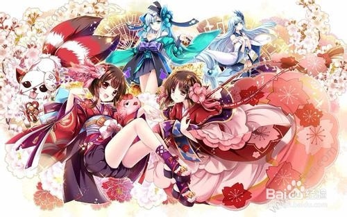 阴阳师怎么升级快，觉醒副本怎么打