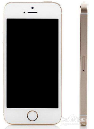 无信用卡电脑怎么注册香港iPhoneid