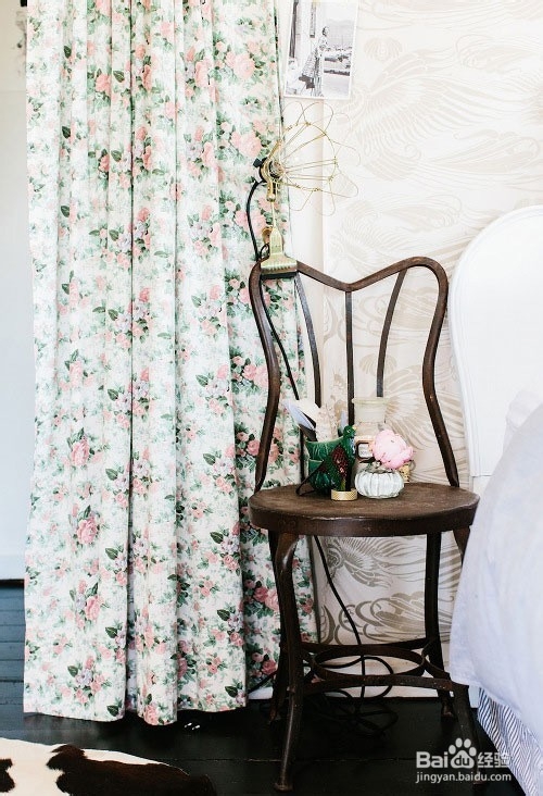 温暖热情的澳洲农场小居（业主述）