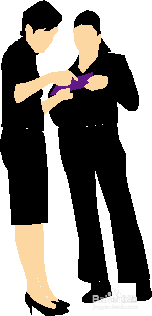 如何成为项目管理者或部门领导人