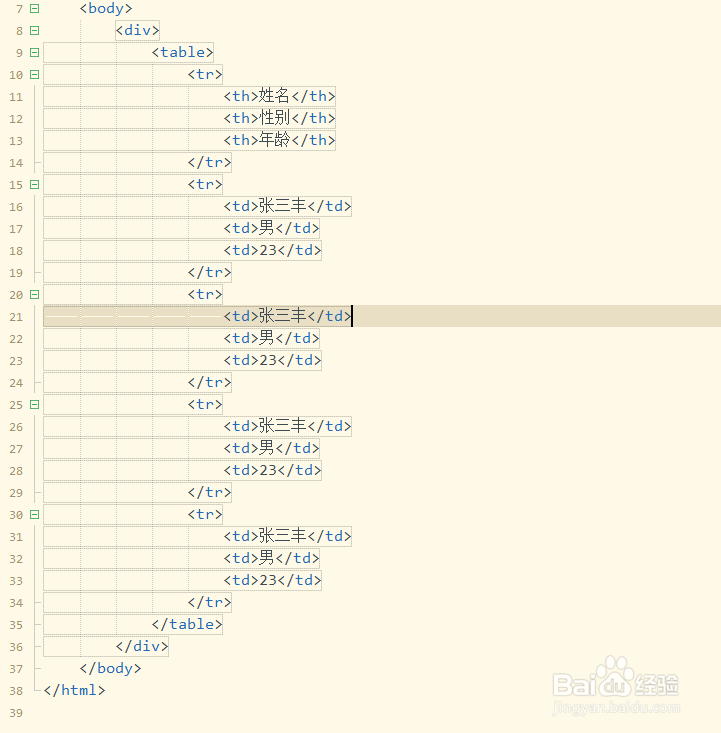 如何使用CSS3中的属性控制不同方向边框显示隐藏