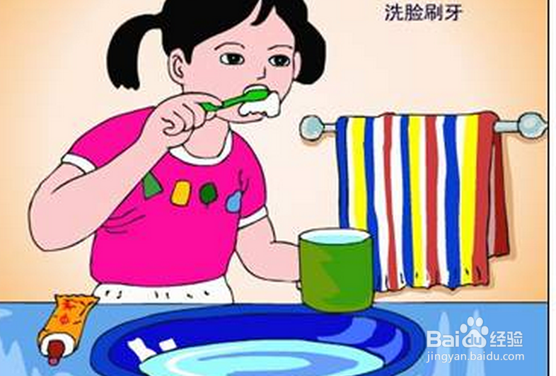 如何更好的同时应对胃病和慢性烟炎的困扰