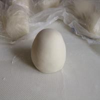 地标商城---白馒头做法